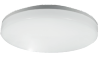 Plafonnier LED SMD rond