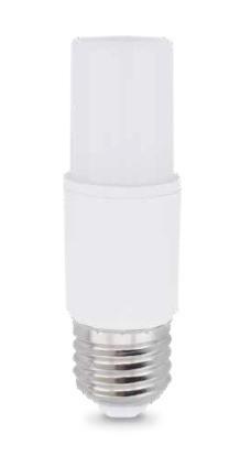 AMPOULE LED TUBE E27 - 6W - CORN LIGHT