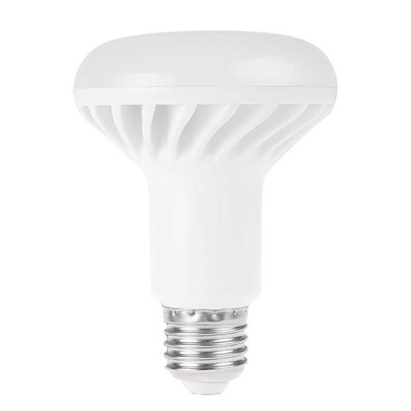 SPOT R80 E27 A LED